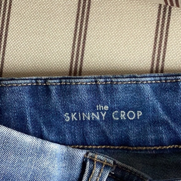 Liverpool Los Angeles jeans - Picture 4 of 5